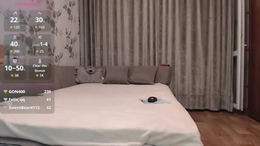 _lina__love__ past broadcast snapshot