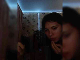 Kemi6 past broadcast snapshot