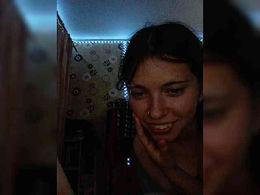 Kemi6 past broadcast snapshot