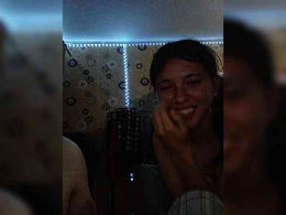 Kemi6 past broadcast snapshot