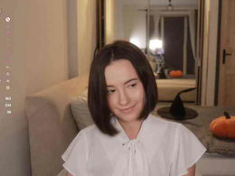-FemaleEssence- past broadcast snapshot
