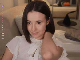 -FemaleEssence- past broadcast snapshot