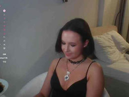 -FemaleEssence- past broadcast snapshot