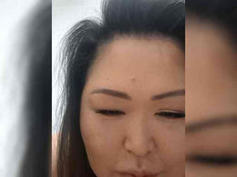 SweetieMaya past broadcast snapshot