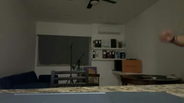vip138water past broadcast snapshot