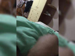 ruporntorch33 past broadcast snapshot