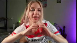 hotchillylovers past broadcast snapshot