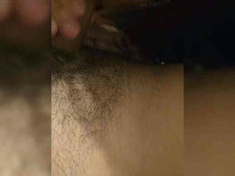 Couplewantrisall past broadcast snapshot