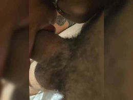 Couplewantrisall past broadcast snapshot
