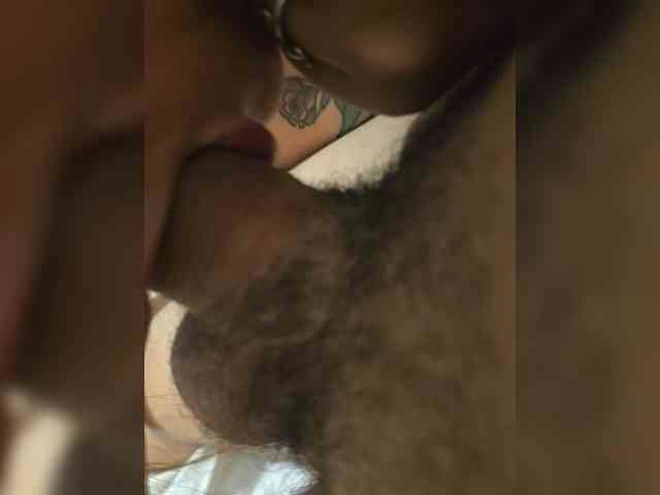 Couplewantrisall live webcam preview