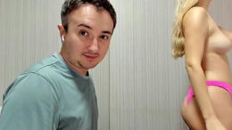 katieandandy past broadcast snapshot