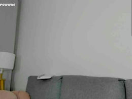 aimeerowe past broadcast snapshot