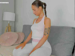 aimeerowe past broadcast snapshot