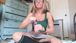 kaygraciee past broadcast snapshot