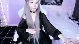 lily_weep past broadcast snapshot