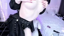 lily_weep past broadcast snapshot