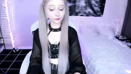 lily_weep past broadcast snapshot