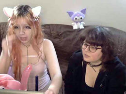 LilGoonettes past broadcast snapshot