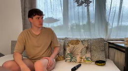 ebangelion past broadcast snapshot