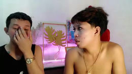 hannah_manana past broadcast snapshot