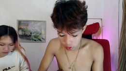 hannah_manana past broadcast snapshot