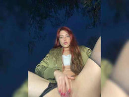 Marseline32 past broadcast snapshot