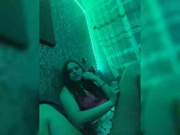 Marrrry1 past broadcast snapshot