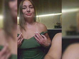 NedostupnayaPara past broadcast snapshot