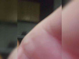 NedostupnayaPara past broadcast snapshot