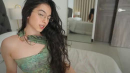 naughtysammx past broadcast snapshot