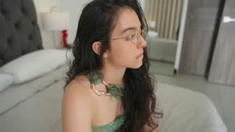 naughtysammx past broadcast snapshot