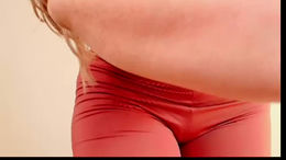 _madamemature_ past broadcast snapshot