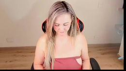 _madamemature_ past broadcast snapshot