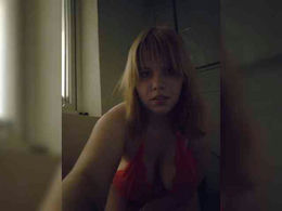 Aksinia09-05 past broadcast snapshot