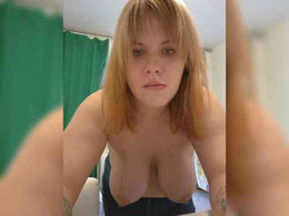 Aksinia09-05 past broadcast snapshot