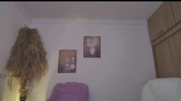 octavia_rouse past broadcast snapshot