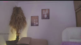 octavia_rouse past broadcast snapshot