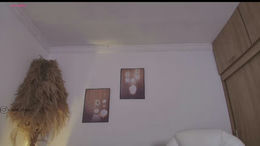 octavia_rouse past broadcast snapshot