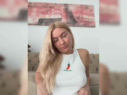 AlenaFeya past broadcast snapshot