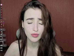Valeritiiio past broadcast snapshot