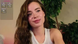 amely_nikolesse past broadcast snapshot