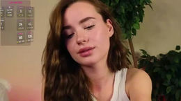 amely_nikolesse past broadcast snapshot