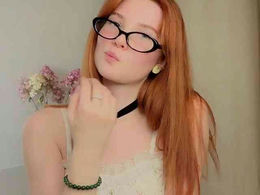 LilyVibe past broadcast snapshot