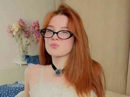 LilyVibe past broadcast snapshot