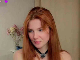 LilyVibe past broadcast snapshot
