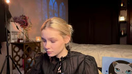 elifey past broadcast snapshot