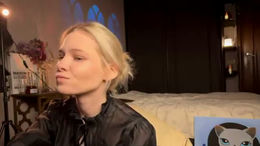 elifey past broadcast snapshot