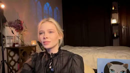 elifey past broadcast snapshot