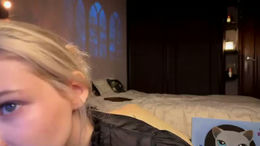 elifey past broadcast snapshot