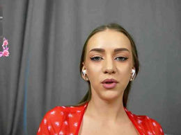 superbjade past broadcast snapshot